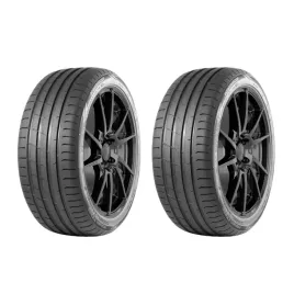2x-235-50r18-nokian-tyres-powerproof-1-101y-nowe-lato