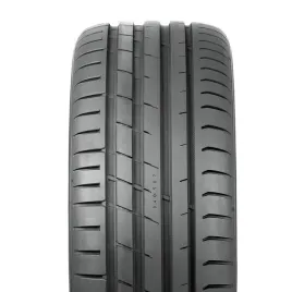 1x-275-40r20-nokian-tyres-powerproof-1-106y-nowe-lato