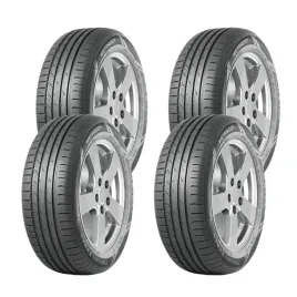 4x-265-65r17-nokian-tyres-wetproof-1-112h-nowe-lato