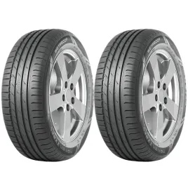 2x-225-60r18-nokian-tyres-wetproof-1-104w-nowe-lato