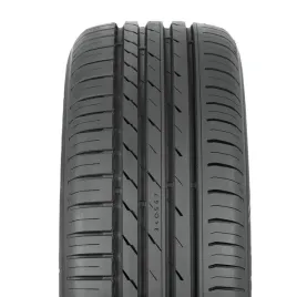 1x-235-55r17-nokian-tyres-wetproof-1-103v-nowe-lato