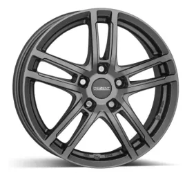 4x-dezent-6x15-4x108-et38-tz-graphite-ttzk3ga38-promocja
