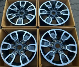 4x-felgi-alu-oe-fiat-fullback-mitsubishi-l200-7x16-6x1397-66000622504-001