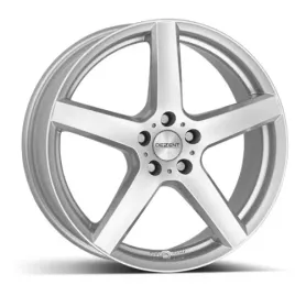 4x-dezent-6x15-5x105-et37-ty-silver-ttykasa37-wyprzedaz