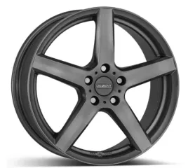4x-dezent-6x15-4x108-et32-ty-graphite-ttyk3ga32e-wyprzedaz