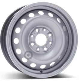 4x-felgi-nowe-fiat-panda-mw-r1-1471