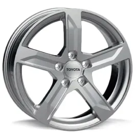 4x-felgi-alu-toyota-corolla-auris-rav-4-65x16-5x1143-et39
