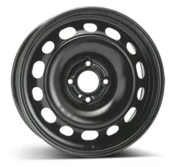1x-felgi-nowe-peugeot-308-3008-citroen-c4-ds4