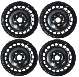 4x-nowe-felgi-vw-t-cross-skoda-kamiq-scala