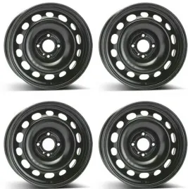 4x-felgi-nowe-peugeot-308-3008-citroen-c4-ds4