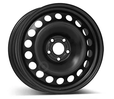 4x-felgi-nowe-ford-kuga-ii