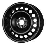 4x-felgi-nowe-ford-kuga-ii-stan-nowy