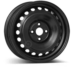 1x-felgi-nowe-kia-rio-iv-stonic