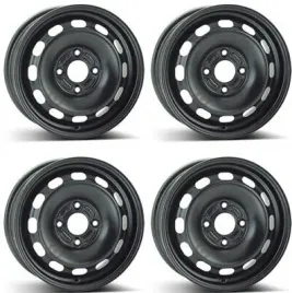 4x-felgi-nowe-ford-fiesta-vi