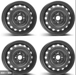 4x-felgi-nowe-toyota-yaris-daihatsu-charade
