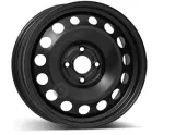 1x-felgi-nowe-ford-ecosport