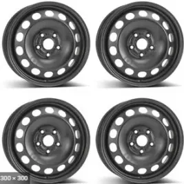 4x-felgi-nowe-fiat-tipo