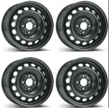 4x-felgi-nowe-ford-ecosport