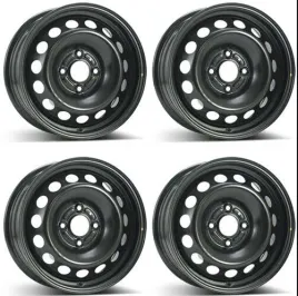 4x-felgi-nowe-ford-ecosport