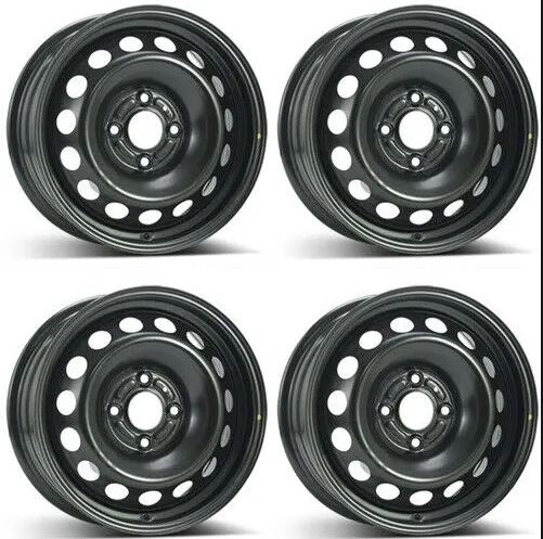 4x-felgi-nowe-ford-ecosport