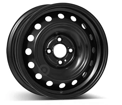 1x-felgi-nowe-renault-clio-v