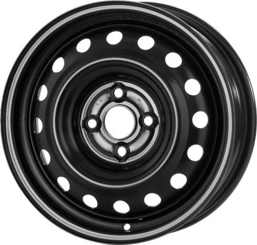 1x-felgi-nowe-renault-clio-v-stan-nowy