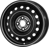 1x-felgi-nowe-renault-clio-v-stan-nowy