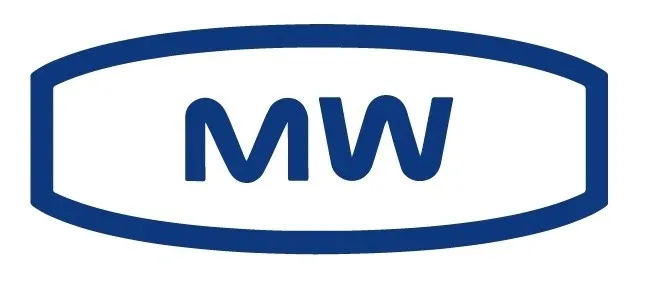 1x-felgi-nowe-renault-clio-v-liczba-felg-w-ofercie-1-szt