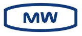 1x-felgi-nowe-renault-clio-v-liczba-felg-w-ofercie-1-szt