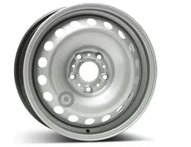 1x-felgi-nowe-toyota-ch-r-auris-corolla-avensis