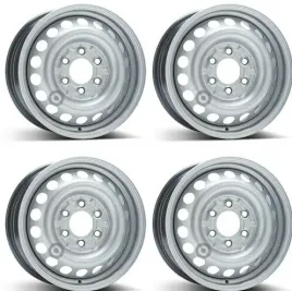 4x-felgi-nowe-mercedes-sprinter-65x16-6x130-et54