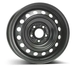 1x-felgi-nowe-mitsubishi-lancer-sportback