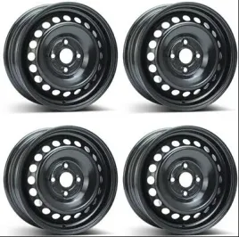 4x-felgi-nowe-hyundai-i10