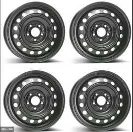 4x-felgi-nowe-mitsubishi-lancer-sportback