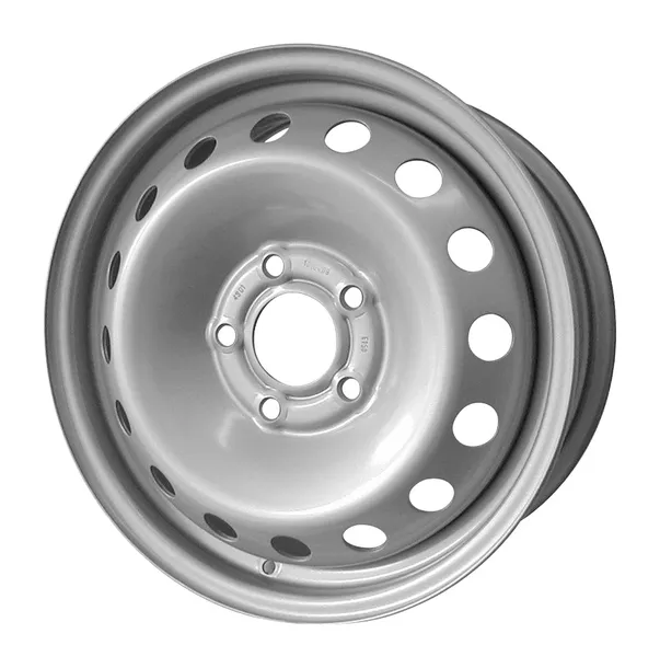 4x-felgi-opel-vivaro-do-2014-waga-z-opakowaniem-10-65-kg