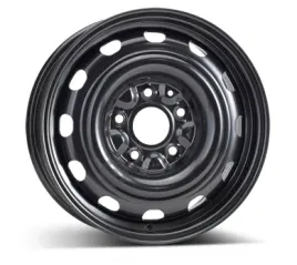 1x-felgi-nowe-kfz-alca-fiat-freemont-dodge-journey