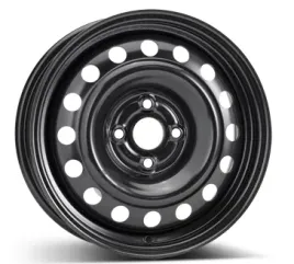 1x-felgi-nowe-kia-rio-iii-mw-r1-1828