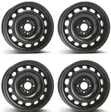 4x-felgi-nowe-peugeot-2008