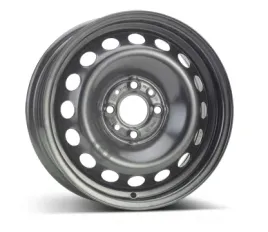 1x-felgi-nowe-ford-ka-fiat-punto-500-r1-1689