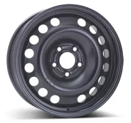 1x-felgi-nowe-fiat-500x-jeep-renegade-r1-1918