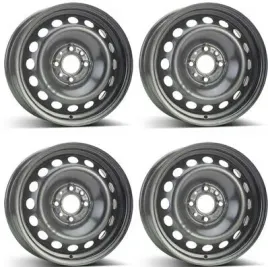 4x-felgi-nowe-ford-ka-fiat-punto-500-r1-1689