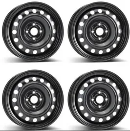 4x-felgi-nowe-kia-rio-iii-mw-r1-1828