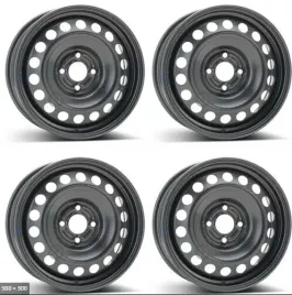 4x-felgi-nowe-dacia-lodgy-dokker-stepway-r1-1845