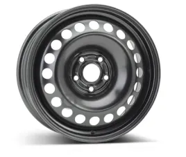 1x-felgi-nowe-opel-mokka-chevrolet-trax-r1-1866