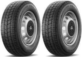 2x-195-70r15c-bfgoodrich-activan-4s-104r-caloroczn