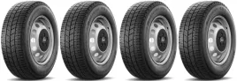 4x-225-70r15c-bfgoodrich-activan-4s-112r-caloroczn