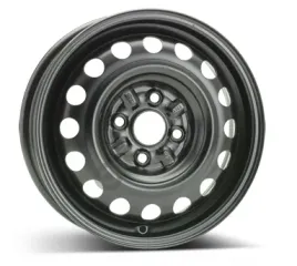 1x-felgi-nowe-toyota-aygo-peugeot-107-mw-r1-1601