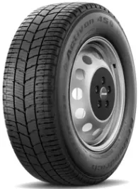 1x-225-65r16c-bfgoodrich-activan-4s-112r-caloroczn