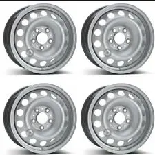 4x-felgi-nowe-toyota-proace-mw-r1-2094