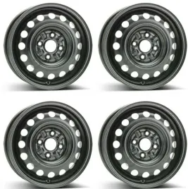 4x-felgi-nowe-citroen-c1-mw-r1-1601